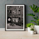 Recherche de copenhague danemark posters Paysage urbain