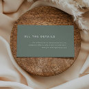 Recherche de disposition moderne invitations Pour tous