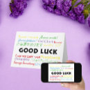 Recherche de french language vœux cartes Pour tous