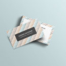 Recherche de mariage mauve cartes visite Design d'intérieur