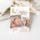 Recherche de nuages mignons invitations Moderne