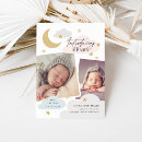 Recherche de birth twins invitations Pour enfants