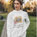Recherche de voix photographie Pour tous