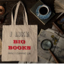 Recherche de grand livre Toute personne
