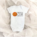Recherche de basket bébé vêtements Bébé garçon