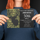 Recherche de bucks party invitations Pour lui