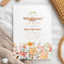 Recherche de terrestre invitations Rustique