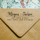 Recherche de calligraphy tampons encreurs Rustique