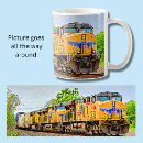 Recherche de aile bleue tasses Pour lui