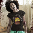 Recherche de douleur chronique tshirts Arthrite