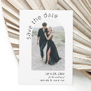 Recherche de artistique 11x16 invitations Couple