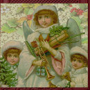 Recherche de noël pour enfants papier cadeau Capricieux