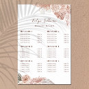 Recherche de salon coiffeur posters Salon de beauté