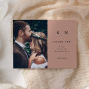 Recherche de black cartes postales Design