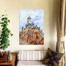 Recherche de allemagne posters Peinture