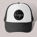 Recherche de logo chapeaux Professionnel