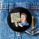 Recherche de exercice badges Humour