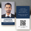 Recherche de modèle masculin cartes visite Toute personne
