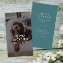 Recherche de entraîneur de chien Moderne