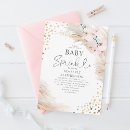 Recherche de jumelle baby shower fille invitations Jumelles filles