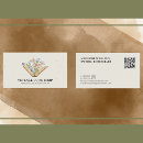 Recherche de bibliothécaire cartes visite Libraire