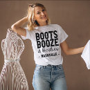 Recherche de nashville bachelorette Demoiselle d'honneur
