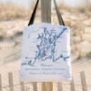 Recherche de newport rhode island accessoires Pour tous