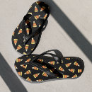 Recherche de halloween tongs Mignon