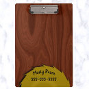 Recherche de planches porte blocs Plancher