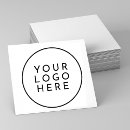 Recherche de timbre papeterie Professionnel