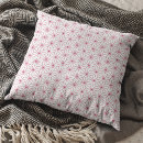 Recherche de asanoha coussins Motif japonais