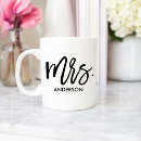 Recherche de grande soeur tasses Monogramme