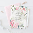 Recherche de fleur de remous invitations Pour eux