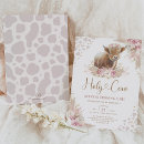 Recherche de cow girl invitations Jeune fille