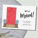Recherche de porche invitations Aquarelle