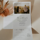 Recherche de plié mariage invitations Pour eux