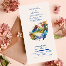 Recherche de le costa rica invitations Invités