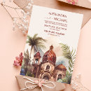 Recherche de le costa rica invitations Moderne