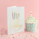 Recherche de anniversaire cartes d'anniversaire personnalisées