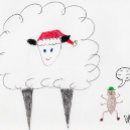 Recherche de bah humbug vœux cartes Vacances