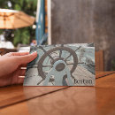 Recherche de histoire de boston cartes postales Voyage