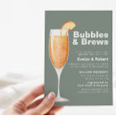 Recherche de bras invitations Mariés