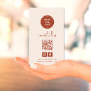 Recherche de suivre cartes visite Professionnel