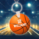 Recherche de basketball coach porteclés Sports