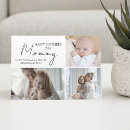 Recherche de première vœux cartes Nouvelle mère