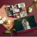 Recherche de texte rouge invitations Élégant