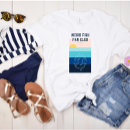 Recherche de weird tshirts Coucher de soleil