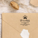 Recherche de montagne Pins