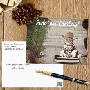 Recherche de chat idiot cartes postales Drôle