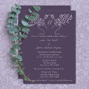 Recherche de arbre généalogique mariages Arbre de vie
